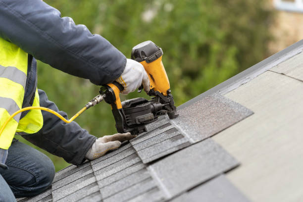 Best Asphalt Shingle Roofing  in Gonzalez, FL