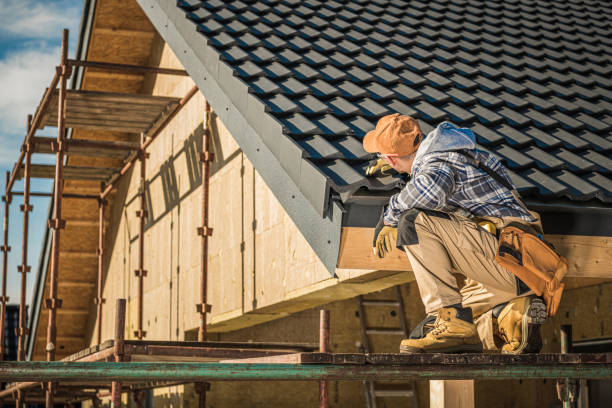 Best Tile Roofing Installation  in Gonzalez, FL