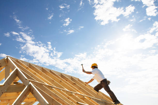  Gonzalez, FL Roofing repair and installation Pros